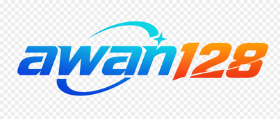awan128